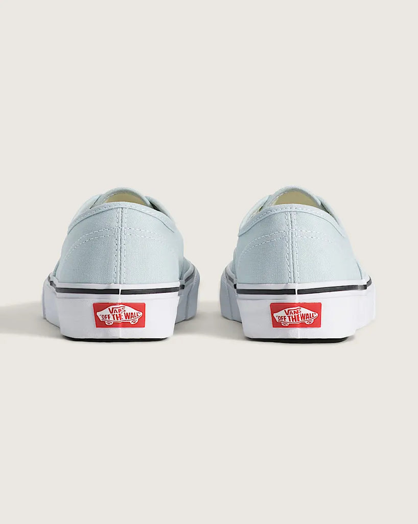 Vans Shoes Authentic