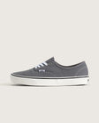 Vans Shoes Authentic