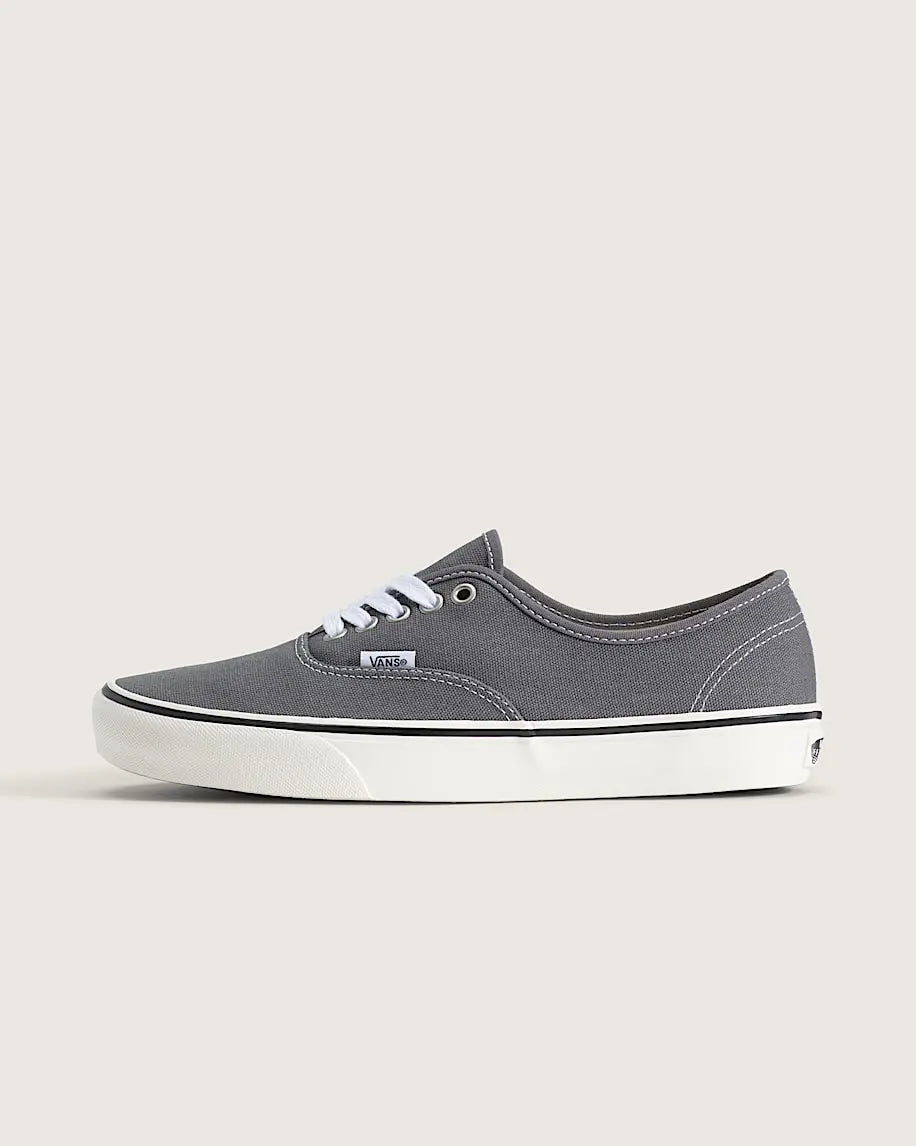 Vans Shoes Authentic