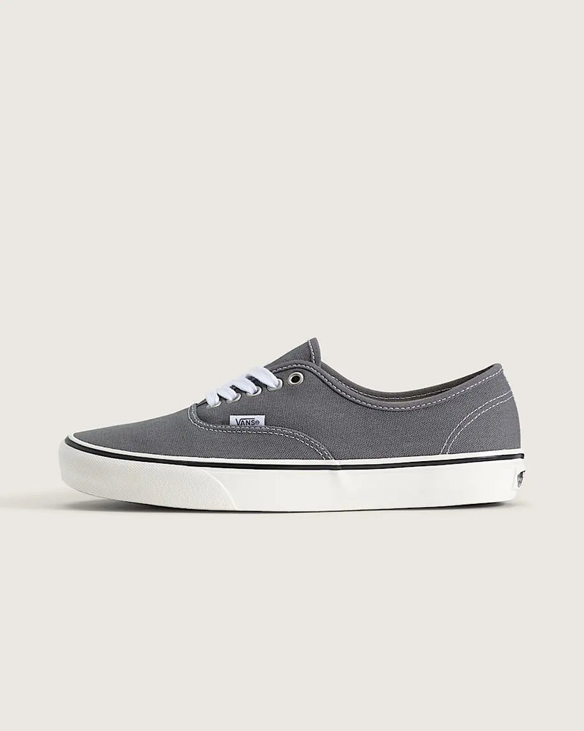 Vans Shoes Authentic