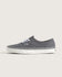 Vans Shoes Authentic