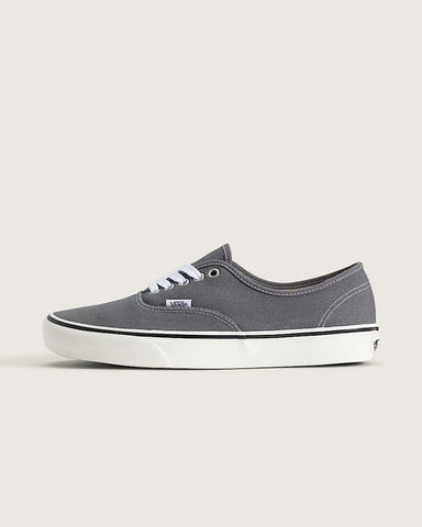 Vans Shoes Authentic
