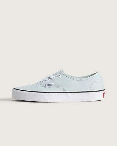 Vans Shoes Authentic