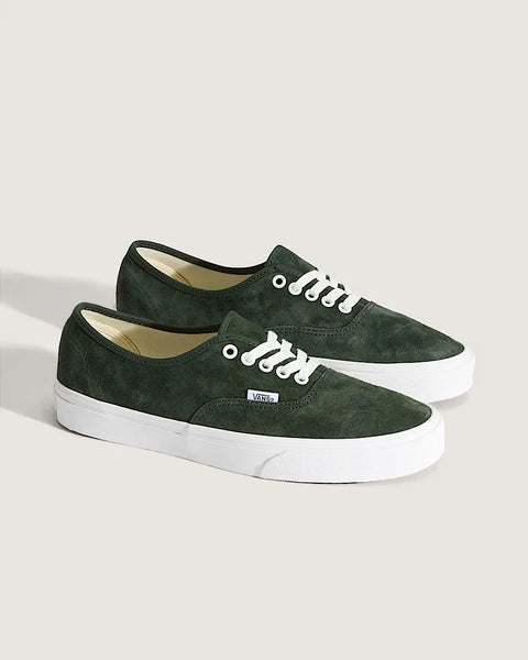 Vans Shoes Color Theory Authentic
