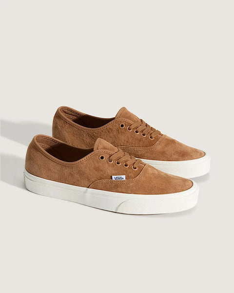 Vans Shoes Color Theory Authentic