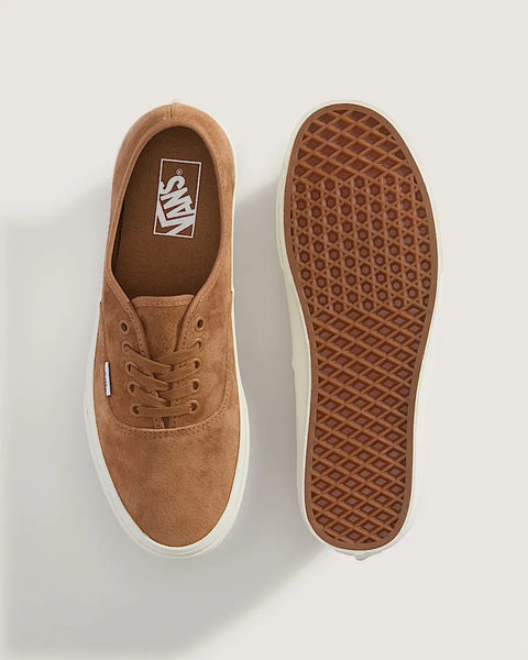 Vans Shoes Color Theory Authentic