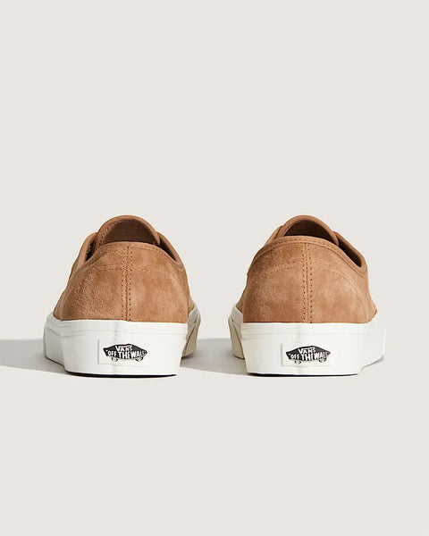 Vans Shoes Color Theory Authentic