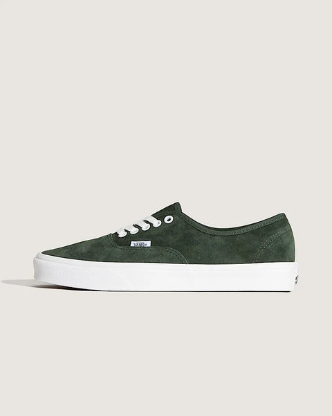 Vans Shoes Color Theory Authentic