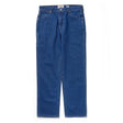 Seager Mens Pants Autry Jean