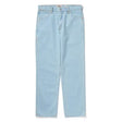 Seager Mens Pants Autry Jean