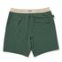 Seager Mens Boardshorts Azteca