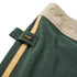 Seager Mens Boardshorts Azteca