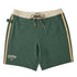 Seager Mens Boardshorts Azteca