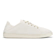 Olukai Womens Shoes Pehuea Li