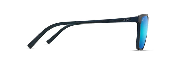 Maui Jim Sunglasses One Way