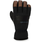 Dakine Mens Snow Gloves Baron Gore-Tex