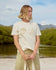 Billabong Womens Shirt In Front Of Me