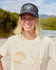 Billabong Womens Shirt In Front Of Me