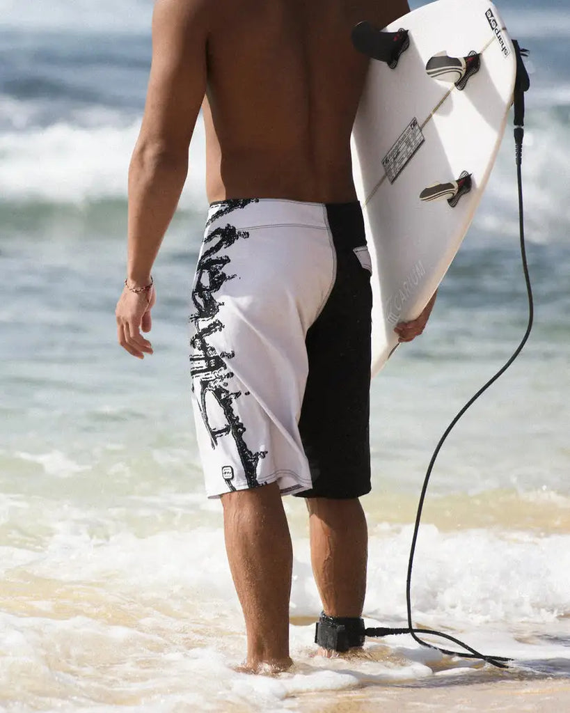 Billabong Mens Boardshorts Inverted Pro