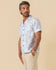 Outerknown Mens Woven The BBQ