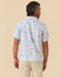 Outerknown Mens Woven The BBQ