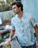 Outerknown Mens Woven The BBQ