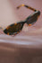 Otis Sunglasses Birdie
