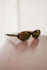 Otis Sunglasses Birdie