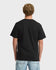 Billabong Mens Shirt Occys Point Premium