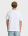Billabong Mens Shirt Occys Point Premium