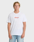 Billabong Mens Shirt Occys Point Premium