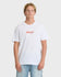Billabong Mens Shirt Occys Point Premium