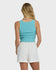 Billabong Womens Shorts Wanderer Woven