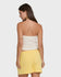 Billabong Womens Shorts Wanderer Woven