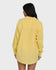 Billabong Womens Shirt Wanderer Solid