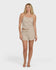 Billabong Womens Shorts Easy Livin Knit