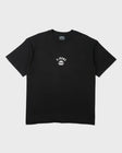 Billabong Mens Shirt A.I. Bio Wave OG