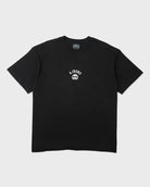 Billabong Mens Shirt A.I. Bio Wave OG