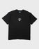 Billabong Mens Shirt A.I. Bio Wave OG