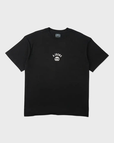 Billabong Mens Shirt A.I. Bio Wave OG