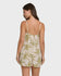 Billabong Womens Romper Fresh Daze