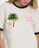 Billabong Womens Shirt Fun Paradise
