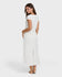 Billabong Womens Skirt Your Call Maxi