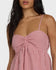 Billabong Womens Romper Star Glow