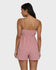 Billabong Womens Romper Star Glow
