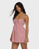 Billabong Womens Romper Star Glow