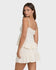 Billabong Womens Tank Top Sol Mate