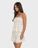 Billabong Womens Tank Top Sol Mate