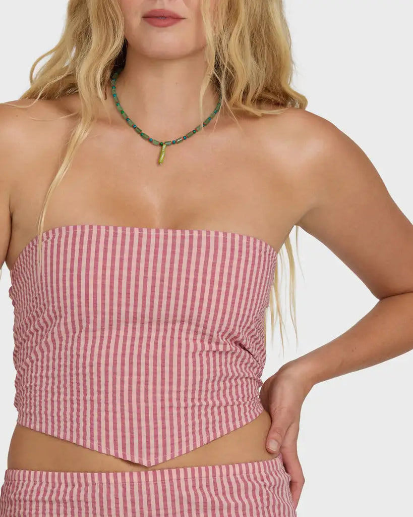 Billabong Womens Skirt So Micro Mini Skirt