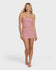 Billabong Womens Skirt So Micro Mini Skirt